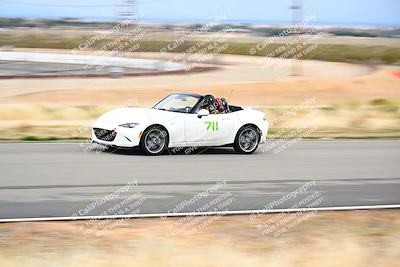 media/Jan-20-2024-Speed Ventures (Sat) [[354b94a13e]]/Purple Group/Session 3 (Turn 8)/